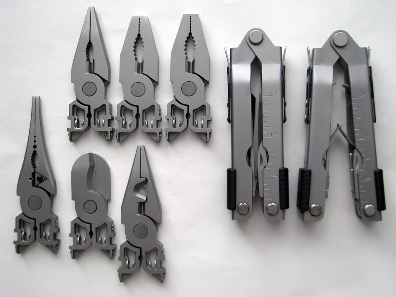 Jk drill bits price list, electric hacksaw parts, military multi tool